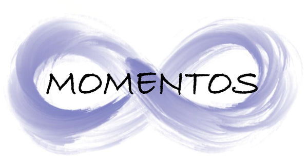 Momentos